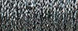 Kreinik Medium Metallic Braid #16 11yd