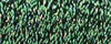Kreinik Fine Metallic Braid #8 11yd