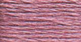 DMC Pearl Cotton Ball Size 12 141yd