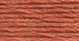 DMC Pearl Cotton Ball Size 12 141yd