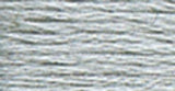 DMC Pearl Cotton Ball Size 12 141yd