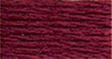 DMC Pearl Cotton Ball Size 12 141yd