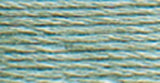 DMC Pearl Cotton Ball Size 12 141yd