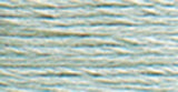 DMC Pearl Cotton Ball Size 12 141yd