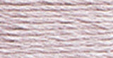 DMC Pearl Cotton Ball Size 12 141yd
