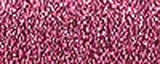 Kreinik Metallic Tapestry Braid #12 11yd