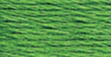 DMC Satin Floss 8.7yd