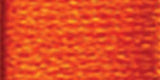 DMC Satin Floss 8.7yd