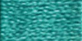 DMC Satin Floss 8.7yd