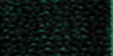 DMC Satin Floss 8.7yd