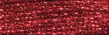 DMC Light Effects Embroidery Floss 8.7yd