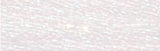 DMC Light Effects Embroidery Floss 8.7yd