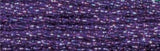 DMC Light Effects Embroidery Floss 8.7yd