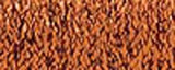 Kreinik Metallic Tapestry Braid #12 11yd