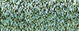 Kreinik Fine Metallic Braid #8 11yd