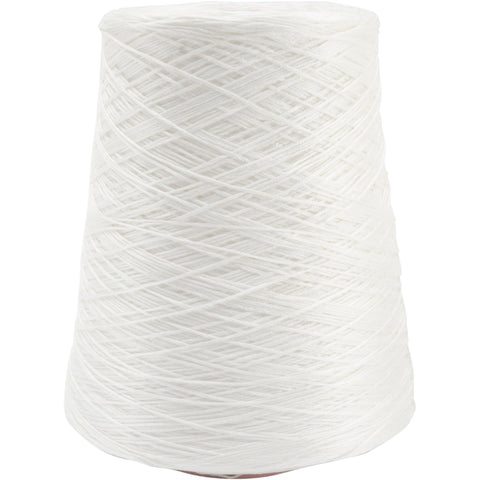 DMC 6-Strand Embroidery Cotton 500g Cone