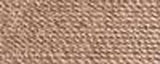 DMC/Cebelia Crochet Cotton Size 20