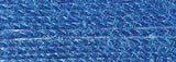 DMC/Cebelia Crochet Cotton Size 20