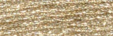 DMC Light Effects Embroidery Floss 8.7yd