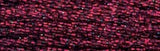 DMC Light Effects Embroidery Floss 8.7yd