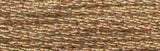 DMC Light Effects Embroidery Floss 8.7yd