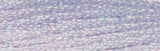DMC Light Effects Embroidery Floss 8.7yd