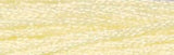 DMC Light Effects Embroidery Floss 8.7yd