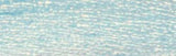 DMC Light Effects Embroidery Floss 8.7yd