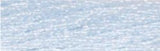 DMC Light Effects Embroidery Floss 8.7yd
