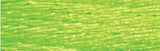 DMC Light Effects Embroidery Floss 8.7yd