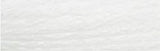DMC Light Effects Embroidery Floss 8.7yd