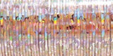 Kreinik Fine Metallic Braid #8 11yd