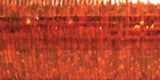 Kreinik Fine Metallic Braid #8 11yd