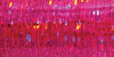 Kreinik Metallic Tapestry Braid #12 11yd