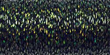 Kreinik Metallic Tapestry Braid #12 11yd