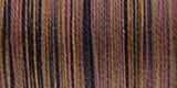 Sulky Blendables Thread 12wt 330yd