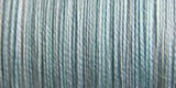 Sulky Blendables Thread 12wt 330yd