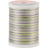 Sulky Blendables Thread 12wt 330yd