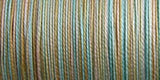 Sulky Blendables Thread 12wt 330yd