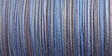 Sulky Blendables Thread 12wt 330yd