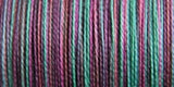 Sulky Blendables Thread 12wt 330yd