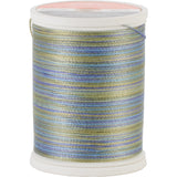 Sulky Blendables Thread 12wt 330yd