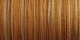 Sulky Blendables Thread 12wt 330yd