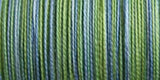 Sulky Blendables Thread 12wt 330yd