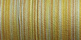 Sulky Blendables Thread 12wt 330yd