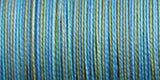 Sulky Blendables Thread 12wt 330yd