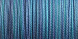 Sulky Blendables Thread 12wt 330yd