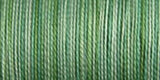 Sulky Blendables Thread 12wt 330yd