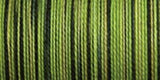 Sulky Blendables Thread 12wt 330yd