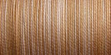 Sulky Blendables Thread 12wt 330yd